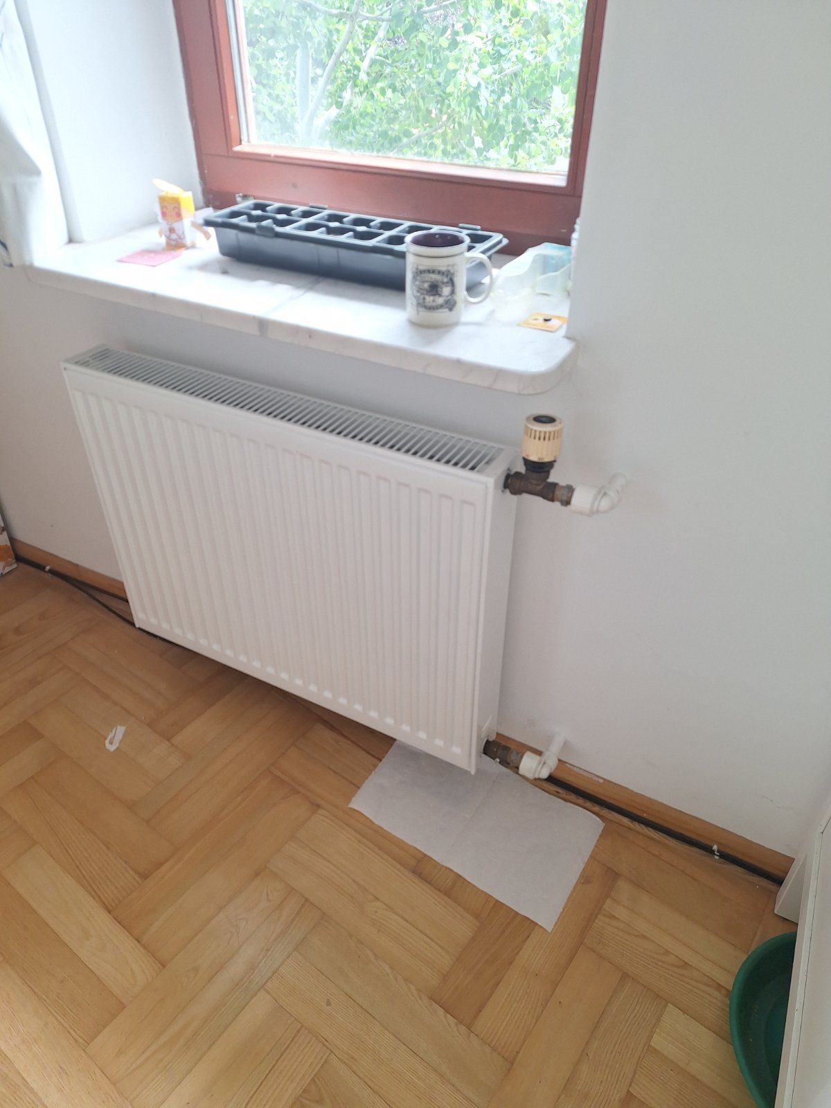 zdjęcie czekające na akceptację
